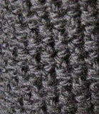 The Lindsey Neck Warmer