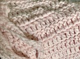 CharmaineLouise Intimates CLIntimates Diana Pattern