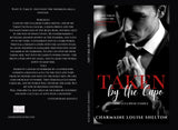 Taken Series: The Lucchese Family — Taken by the Capo: A Dark Mafia Revenge Romance
