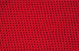 The Kiddie Cowl — Red