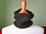 The Lindsey Neck Warmer