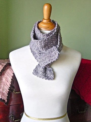 The Lola Scarf